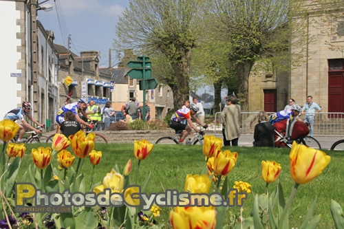18 avril 2010 Bignan (116)